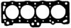 BGA CH4301 Gasket, cylinder head